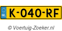 K040RF