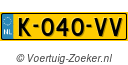 K040VV