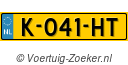 K-041-HT