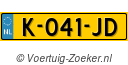 K041JD