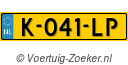 K041LP