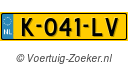 K041LV