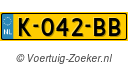 K042BB