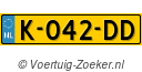 K042DD
