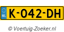 K042DH