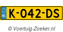 K042DS