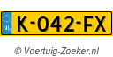 K042FX