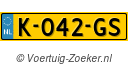 K042GS