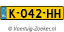 K-042-HH