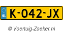 K042JX