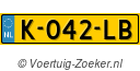 K-042-LB