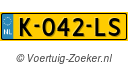 K042LS