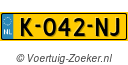 K042NJ