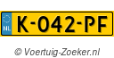 K042PF