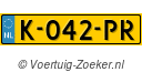 K042PR