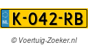 K042RB