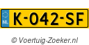 K042SF
