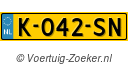 K042SN