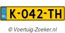 K042TH