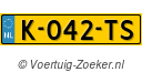 K042TS