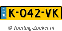 K042VK
