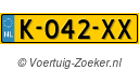 K042XX
