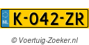 K042ZR