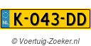 K043DD