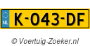 K043DF