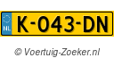K043DN