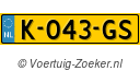 K043GS