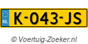K043JS