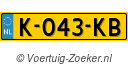 K043KB