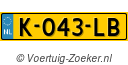 K-043-LB