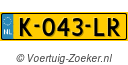 K043LR