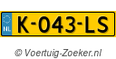 K043LS
