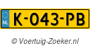 K043PB
