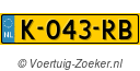 K043RB