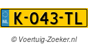 K043TL