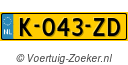 K043ZD
