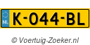 K044BL