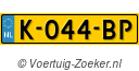 K044BP