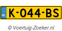 K044BS