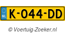 K044DD