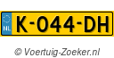 K044DH