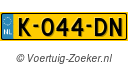 K044DN
