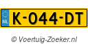 K044DT