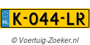 K044LR