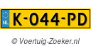 K044PD