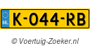 K044RB